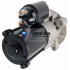 Startmotor Citroen / Fiat / Lancia / Mit. / Peugeot / Suzuki / Talbot - 12V , 1.4Kw